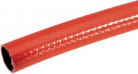 Schutzschlauch CNP 3/4