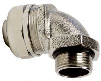 SILVYN COMPACT 90° 61803810