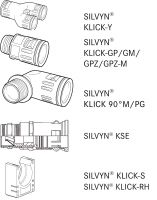 SILVYN RILL PA12 61815145