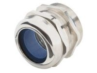 SKINTOP COLD-R M 16x1,5 53113610