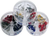 Sortimentsdose DIN II #61802041