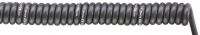 SPIRAL H07BQ-F BLACK 70002751