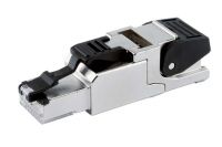 Steckverbinder RJ45 ED-IE-AX-5-PN-20-FC