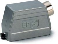 Tüllengehäuse EPIC H-B 10TS-ROM2ZW