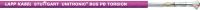 UNITRONIC BUS L2/FIP 2170332