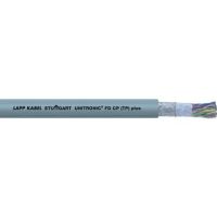 UNITRONIC FD CP (TP)plus A 11139503