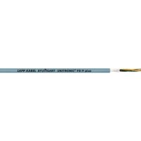 UNITRONIC FD P plus 0028668/T1000