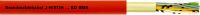 UNITRONIC J-H(ST)H...BD 30017801 R100 UNITRONIC J-H(ST)H...BD 30017801 R100