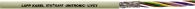 UNITRONIC LiYCY 0034412