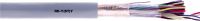 UNITRONIC RD-Y(ST)Y 0032472