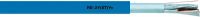 UNITRONIC RE-2Y(ST)Yv 0032458