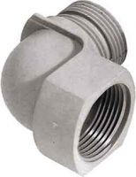 Winkelverschraubung KW-M 25x1,5
