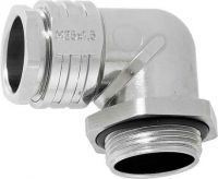 Winkelverschraubung RWV-M 40x1,5