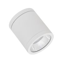 LED-Aufbaudownlight IP65 DLSUR.DN90P1583060DW
