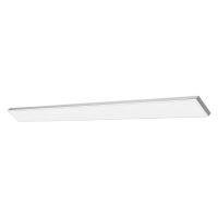 LED-Aufbaupanel PLANON#4058075470699