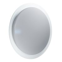 LED-Deckenleuchte ORBIS #4058075633193