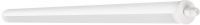 LED-Feuchtraumleuchte DPSPECIAL120042W4000