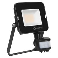 LED-Fluter FLCOMPSENV20W840SYM