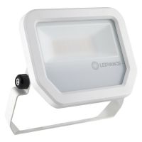 LED-Fluter FLPFM20W4000KSYM100W