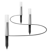 LED-Garten-Erw.-Set SMART+#4058075478251