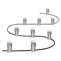 LED-Garten-Set SMART+#4058075478534