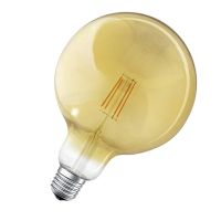 LED-Globelampe E27 SMART #4058075729247