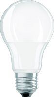 LED-Lampe E27 PCLASA 60 9W2700KE27