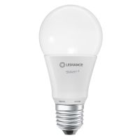 LED-Lampe E27 SMART #4058075729001