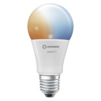 LED-Lampe E27 SMART #4058075778702