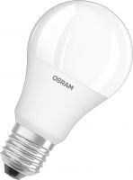 LED-Lampe m. FB STCLASA60FR9W2700E27