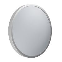 LED-Leuchte ORBIS #4058075651777