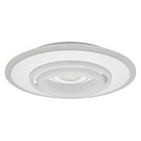 LED-Leuchte SMART+#4058075573437