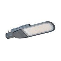 LED-Mastleuchte ECOAREASPD 150W 840