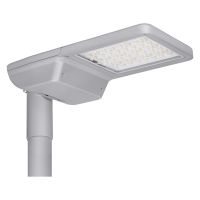 LED-Mastleuchte SLFLEXMD80W727RW40ST