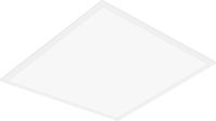 LED-Panel M600 PL COMP 600V33W 865