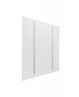 LED-Panel M600 PLINDV60033/3000DALI
