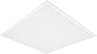LED-Panel M625 PLCMFT625P33W830PS