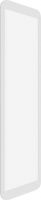 LED-Pendelleuchte PANELDI120036W4KUGR