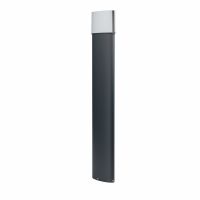 LED-Pollerleuchte 90cm ENDURASTYLEELLIPS.90