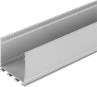 LED-Profilschiene LSAYPW03U/26X26/14/1