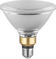 LED-Reflektorlampe LPPAR3810030 12,5W 827 230V E27