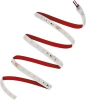 LED-Stripe IP66 LSPFM1000/865/5/IP66