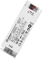 LED-Treiber DRPCPFM18/220240/350