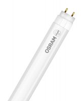 LED-Tube T8 f. EVG ST8PROU-1.2M15W865HF
