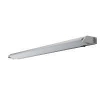 LED-Unterbauleuchte LINEAR#4058075227972