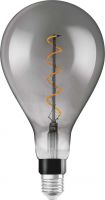 LED-Vintage-Lampe 1906LEDBGRP5W818FSM