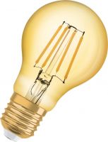 LED-Vintage-Lampe 1906LEDCLA688825F.GD