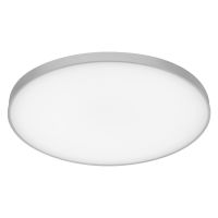 LED-Wand-/Deckenleuchte PLANON#4058075470736