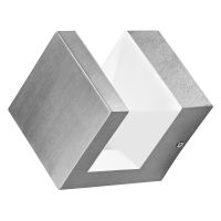 LED-Wandleuchte ENDURA#4058075477896