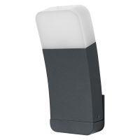 LED-Wandleuchte SMART+#4058075478336